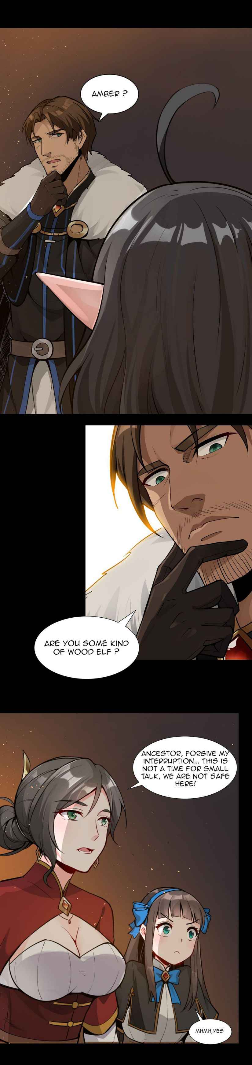 Page 3 of Chapter 3