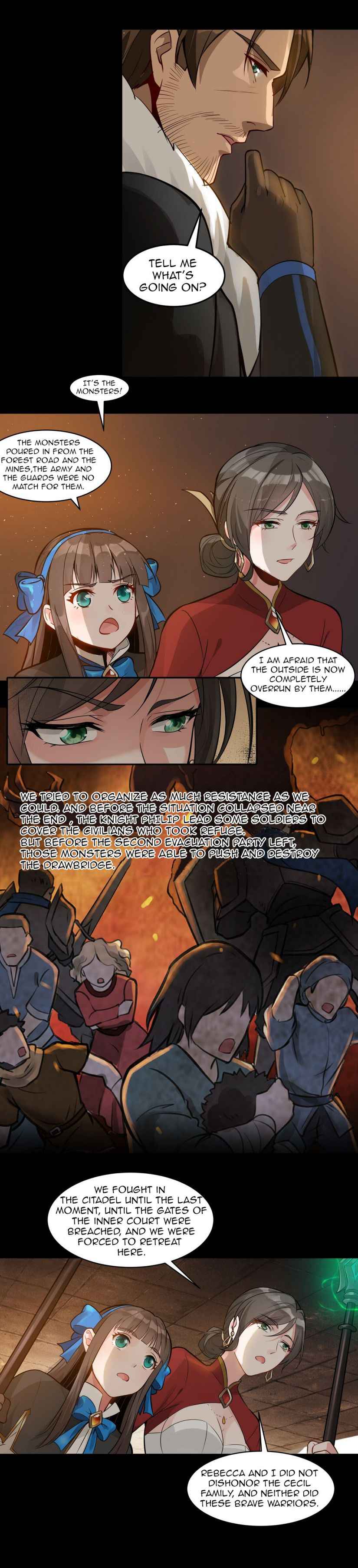 Page 4 of Chapter 3