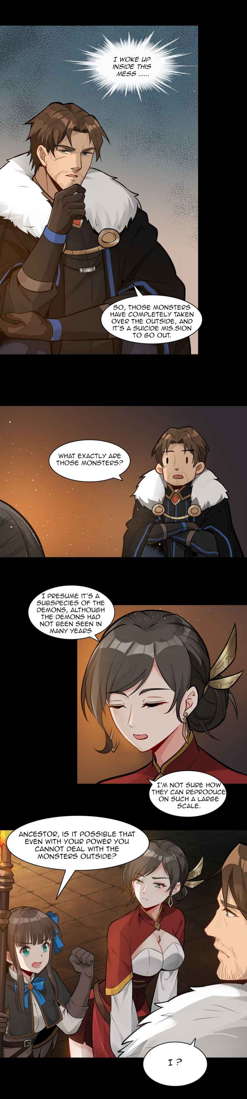 Page 5 of Chapter 3