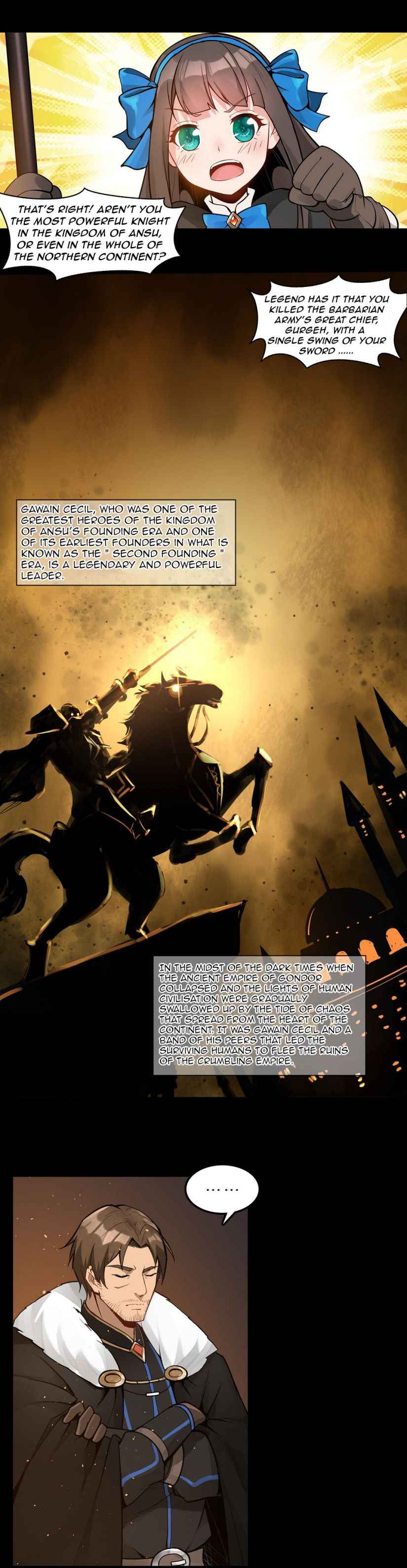Page 6 of Chapter 3