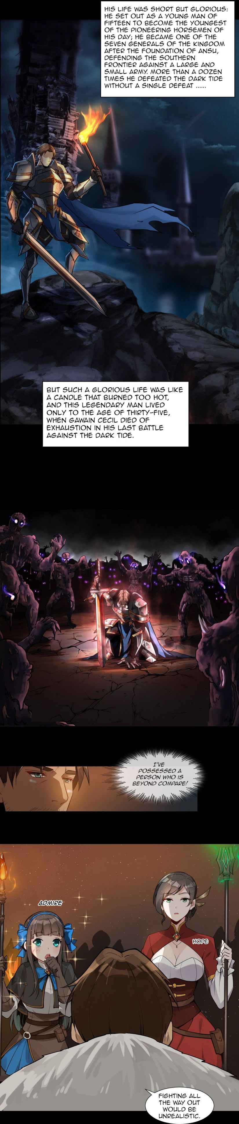 Page 7 of Chapter 3
