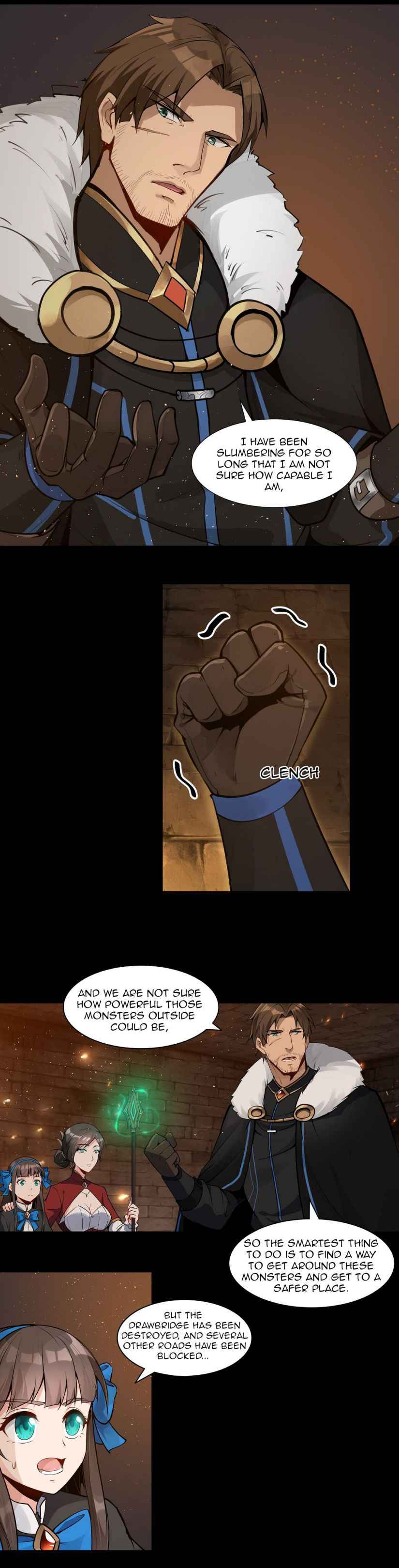 Page 8 of Chapter 3