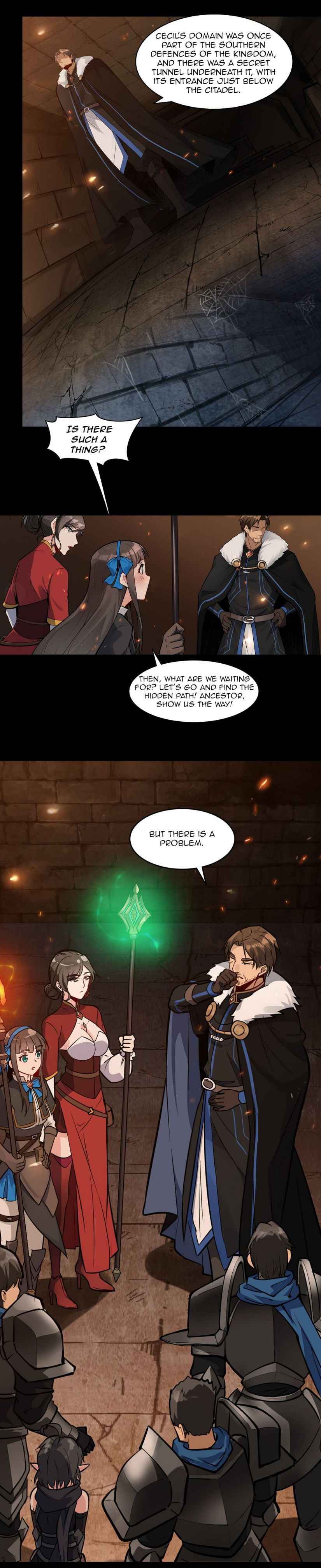Page 9 of Chapter 3