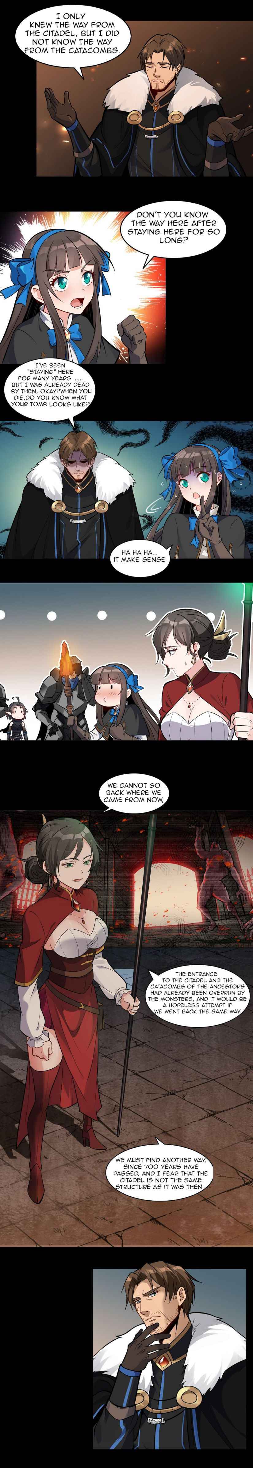 Page 10 of Chapter 3