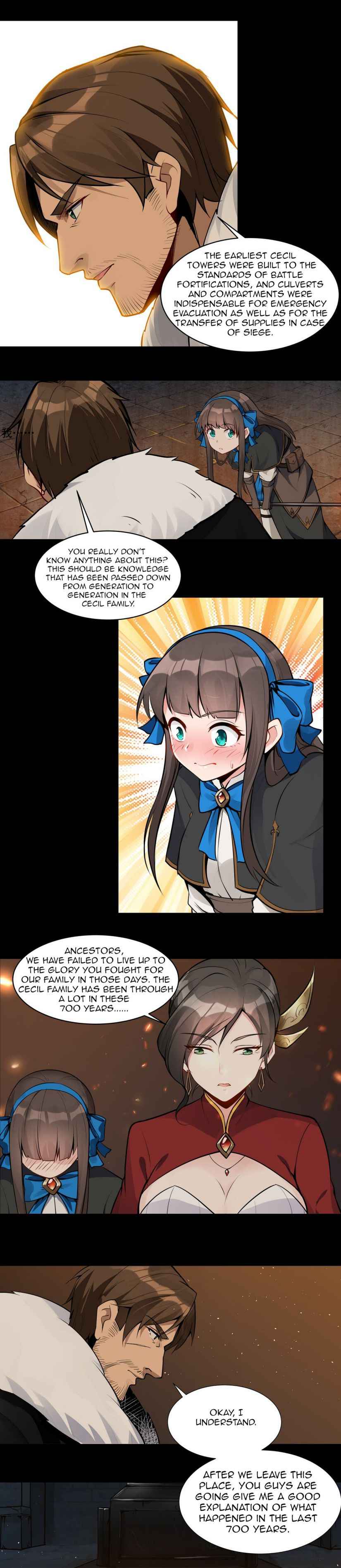 Page 12 of Chapter 3