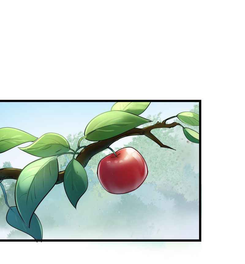 Page 3 of Chapter 40