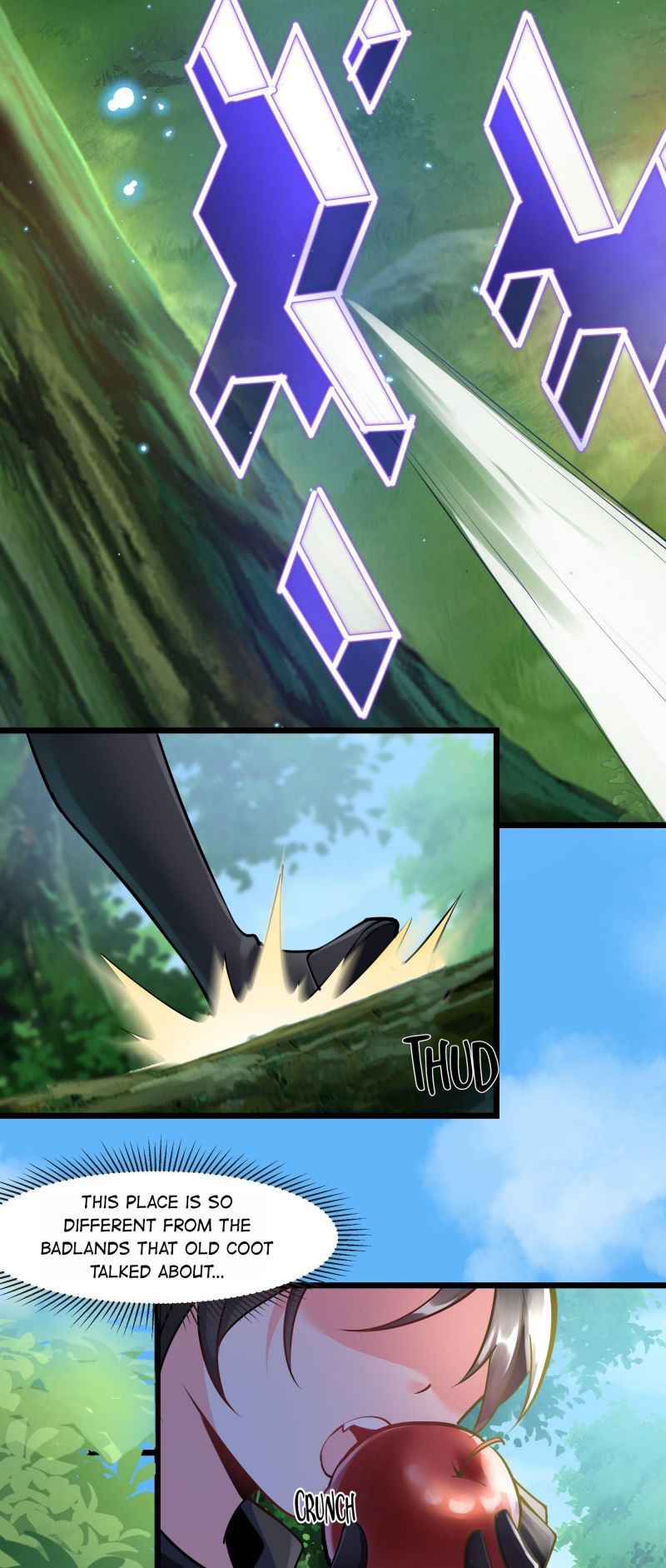 Page 5 of Chapter 40