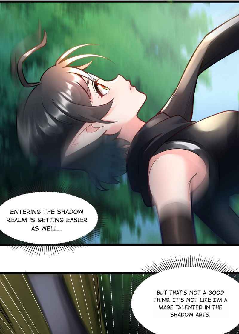 Page 7 of Chapter 40