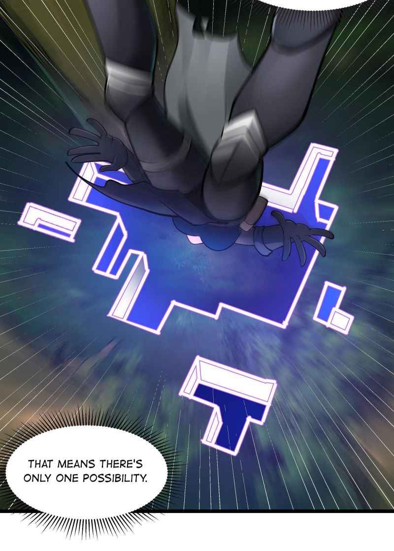 Page 8 of Chapter 40