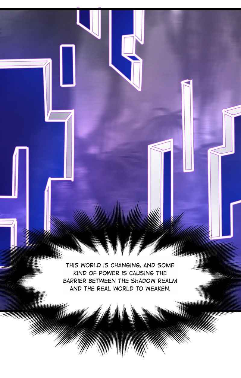 Page 9 of Chapter 40