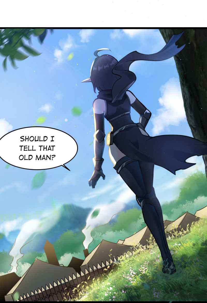 Page 10 of Chapter 40