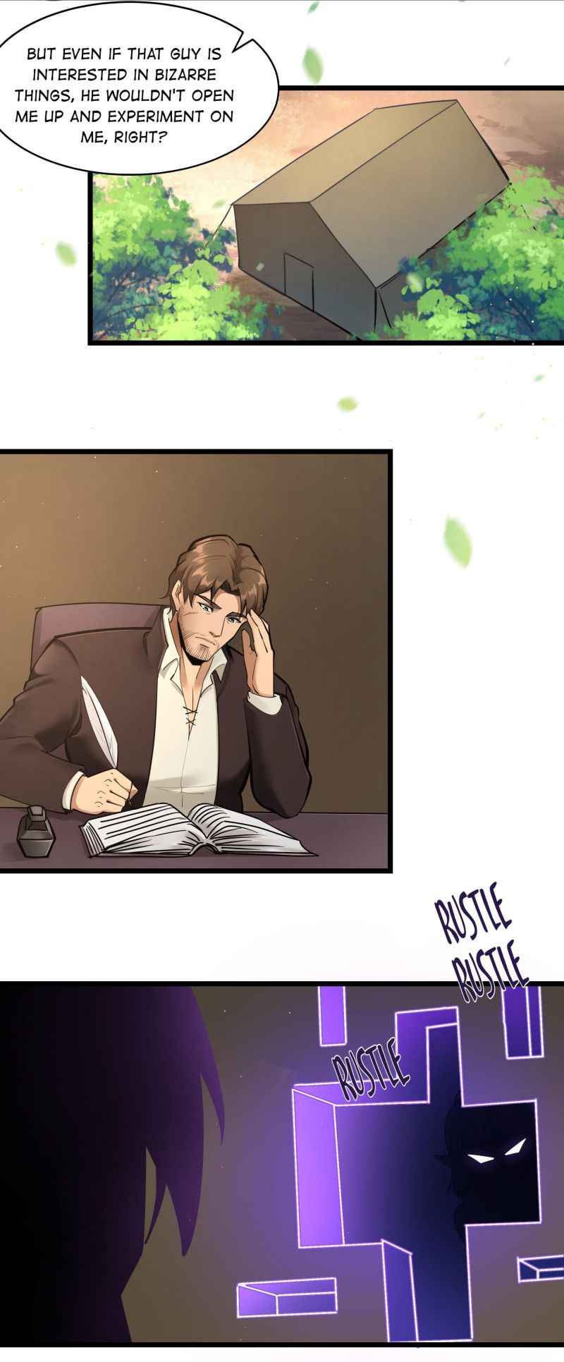 Page 11 of Chapter 40