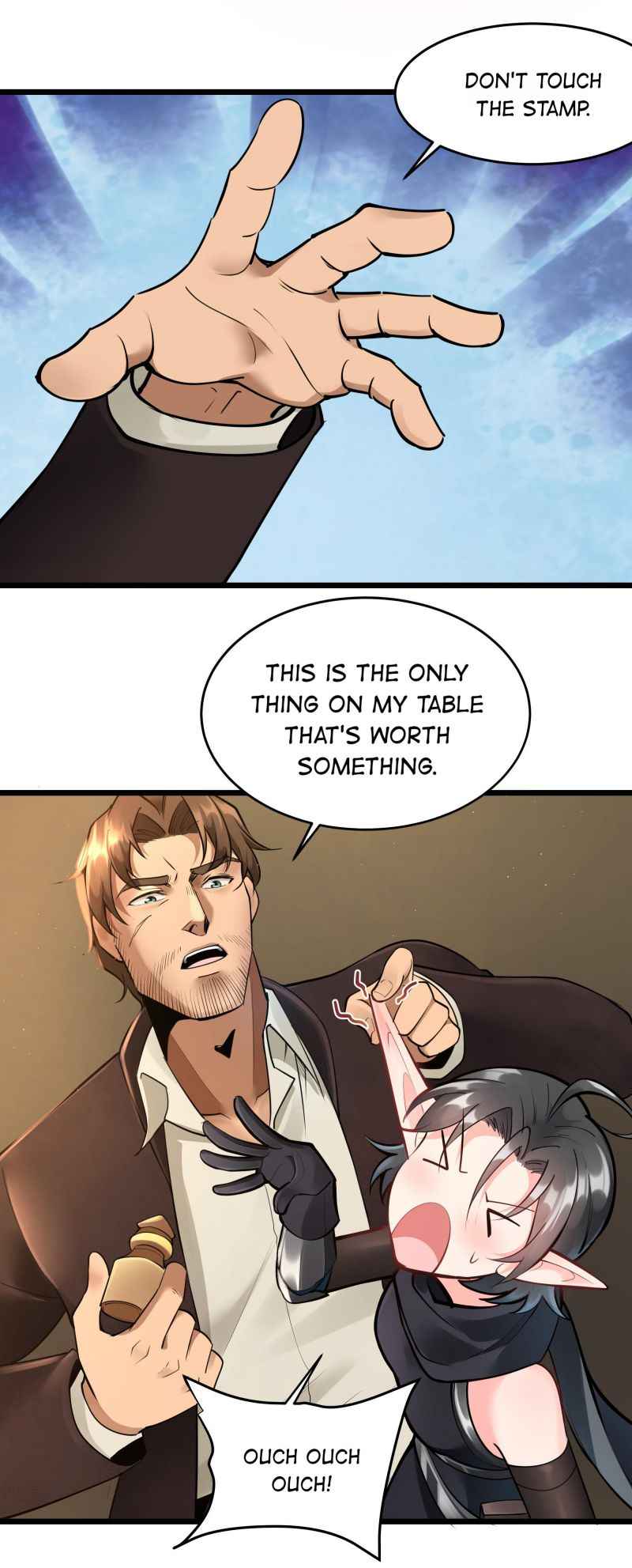 Page 12 of Chapter 40