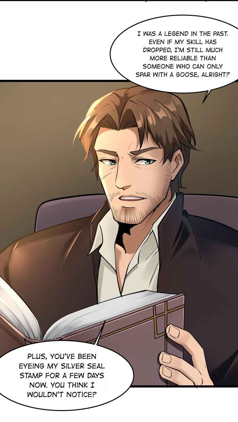 Page 14 of Chapter 40