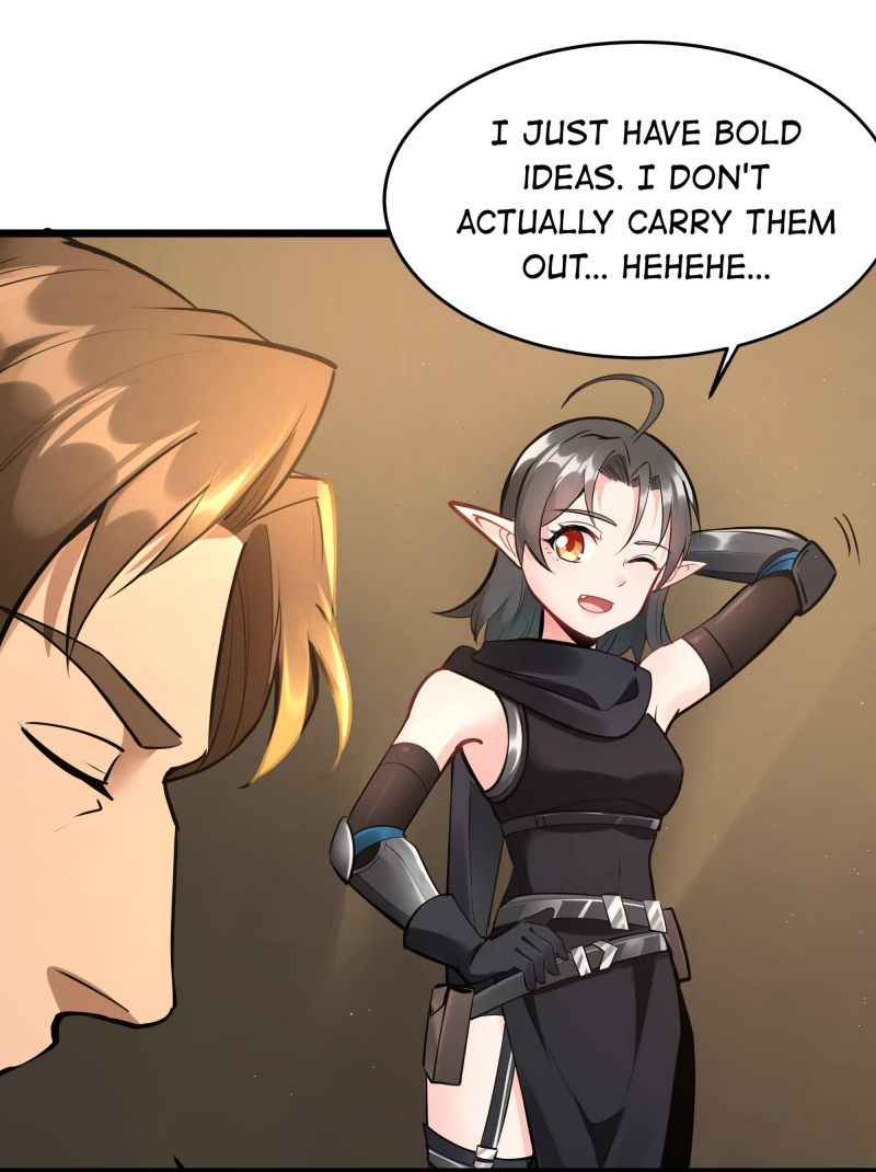 Page 15 of Chapter 40