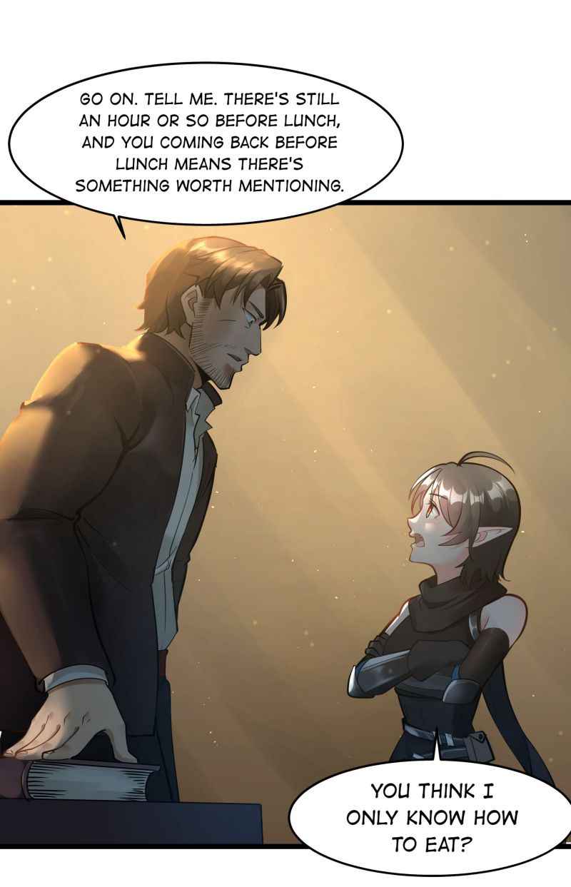 Page 17 of Chapter 40