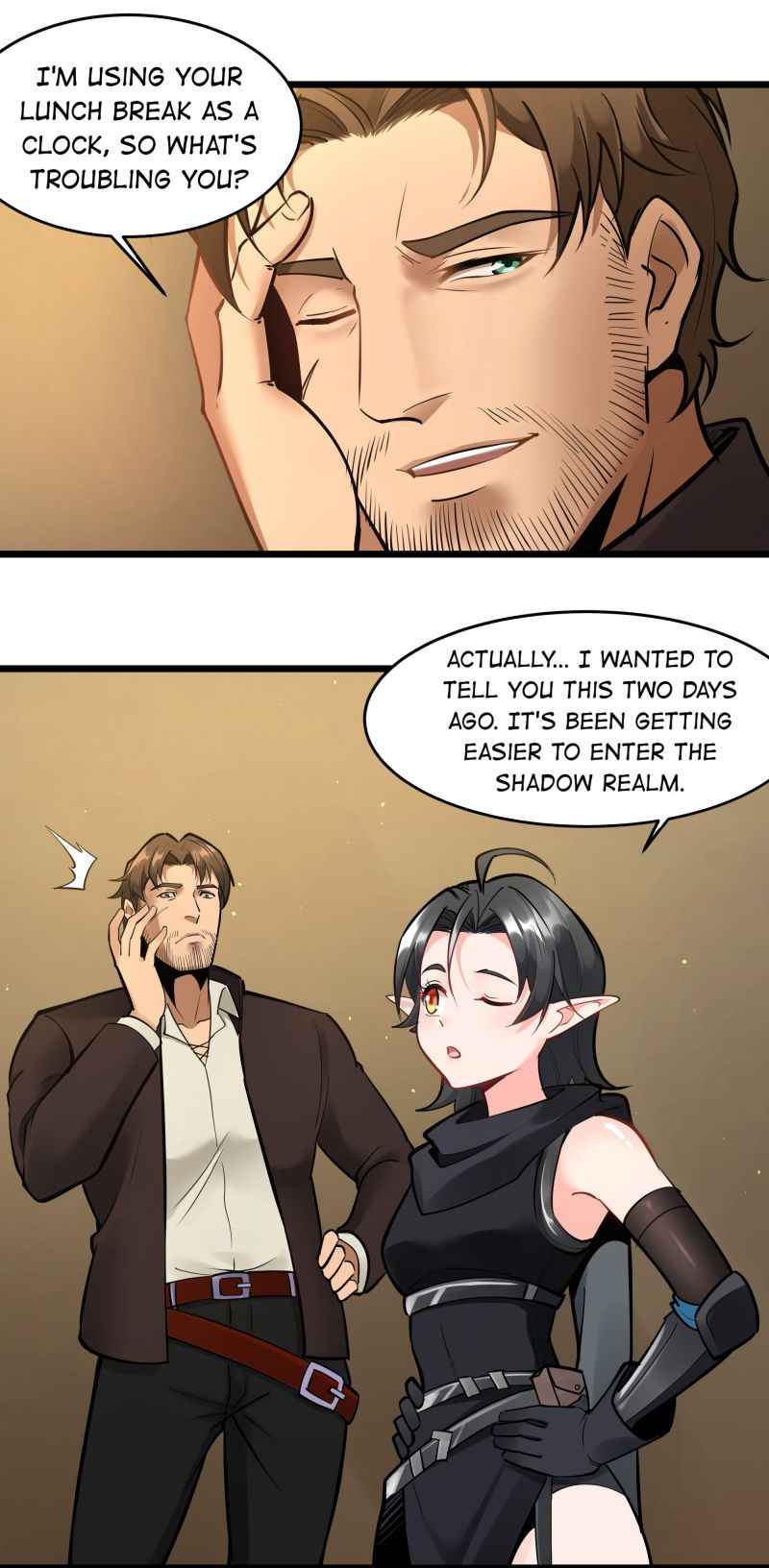 Page 18 of Chapter 40