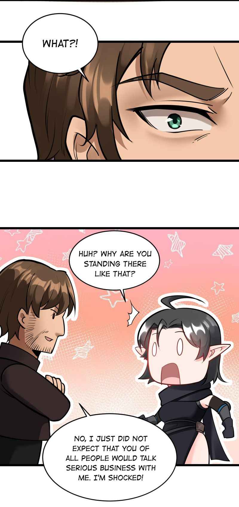 Page 19 of Chapter 40