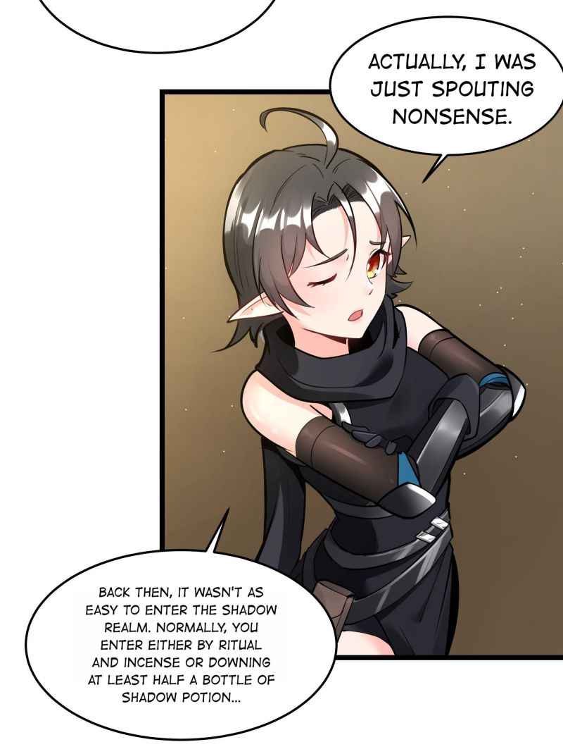 Page 21 of Chapter 40