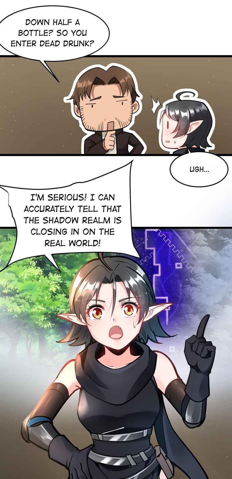 Page 22 of Chapter 40