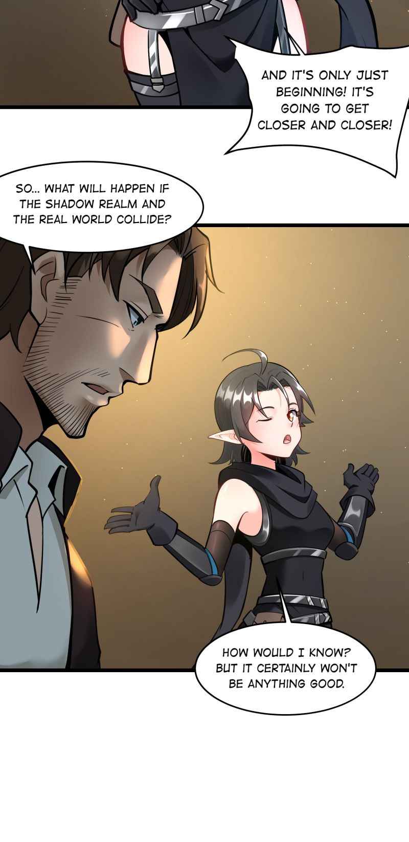 Page 23 of Chapter 40