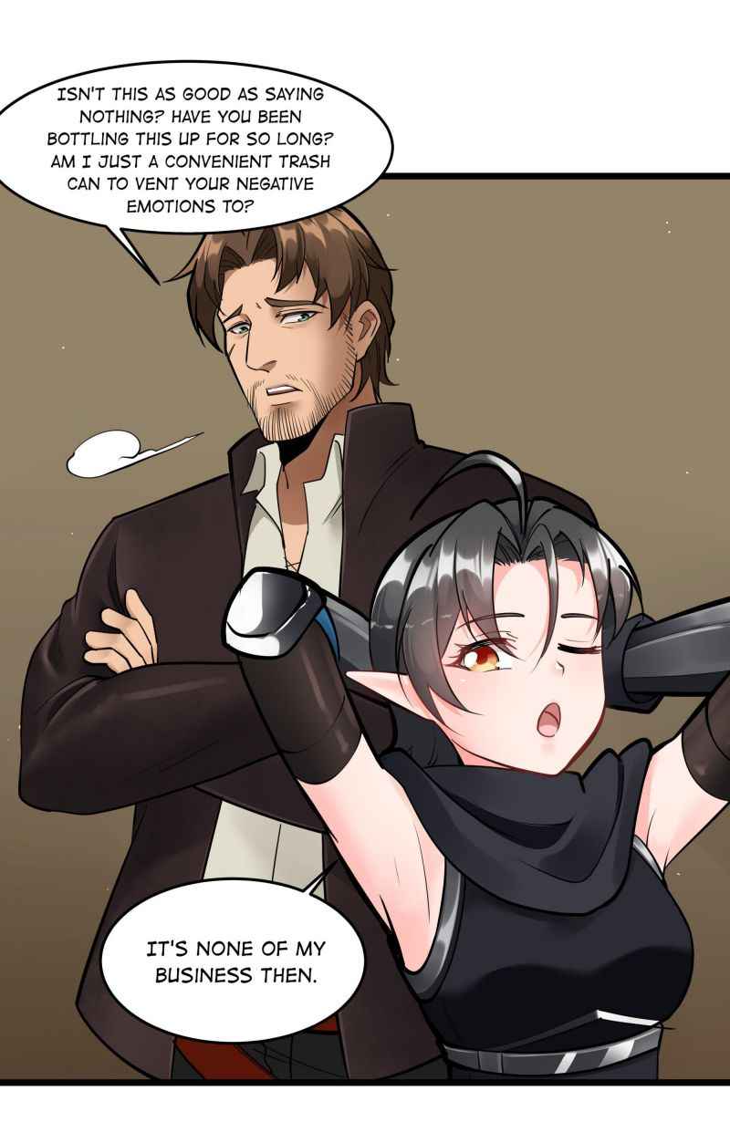 Page 24 of Chapter 40