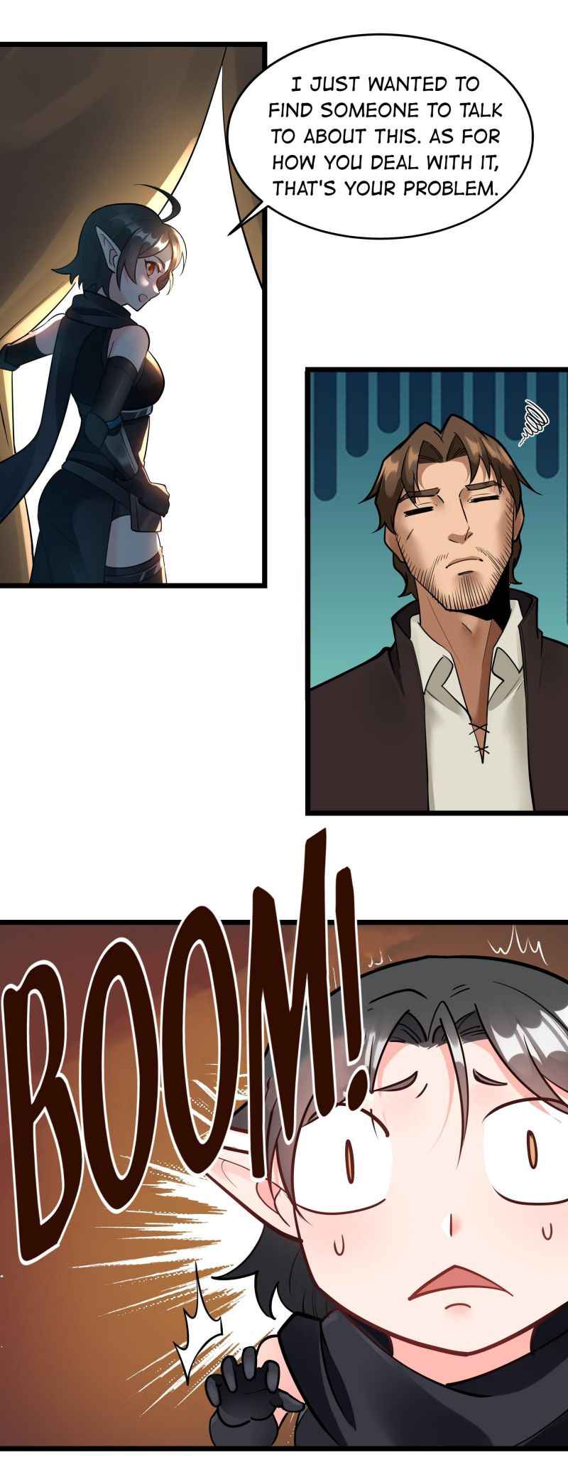 Page 25 of Chapter 40