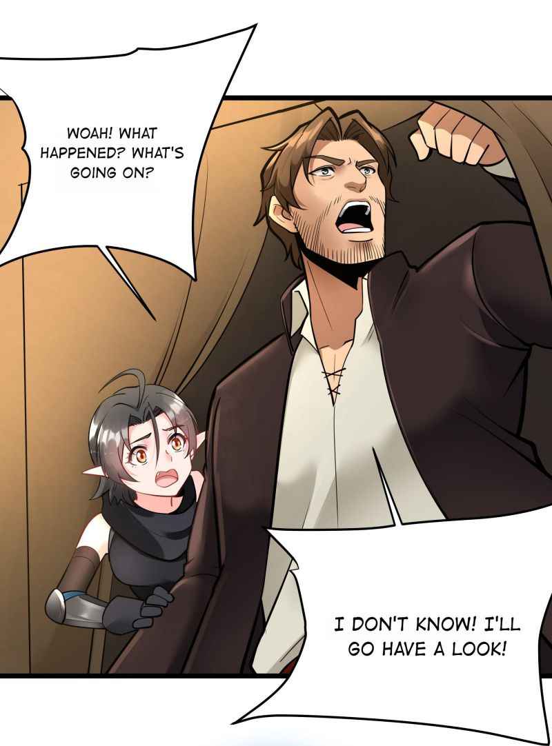 Page 26 of Chapter 40