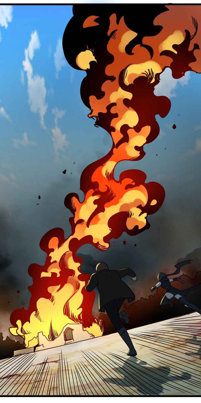 Page 27 of Chapter 40