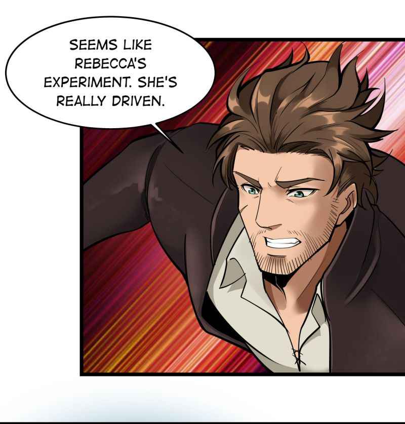 Page 28 of Chapter 40