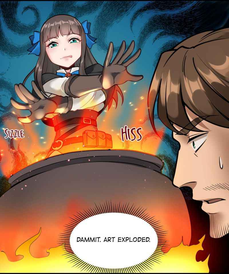 Page 29 of Chapter 40