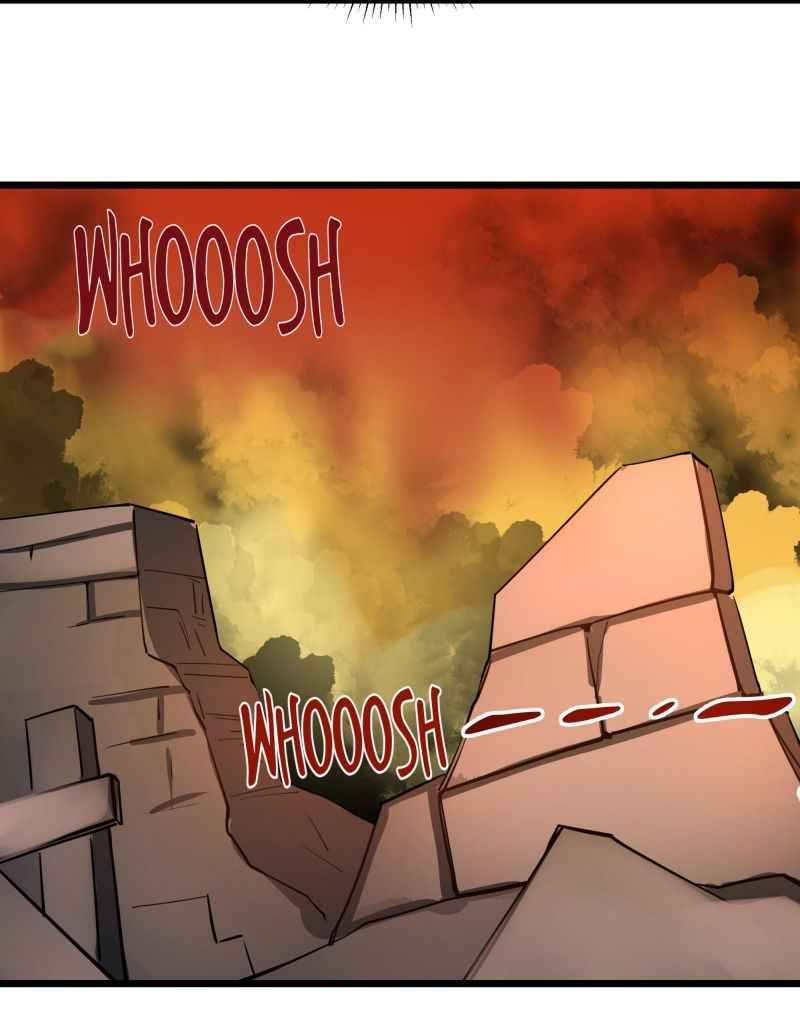 Page 30 of Chapter 40