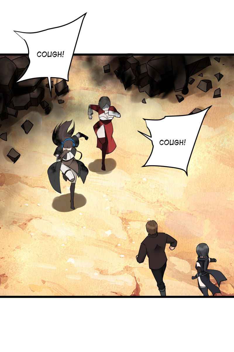 Page 31 of Chapter 40