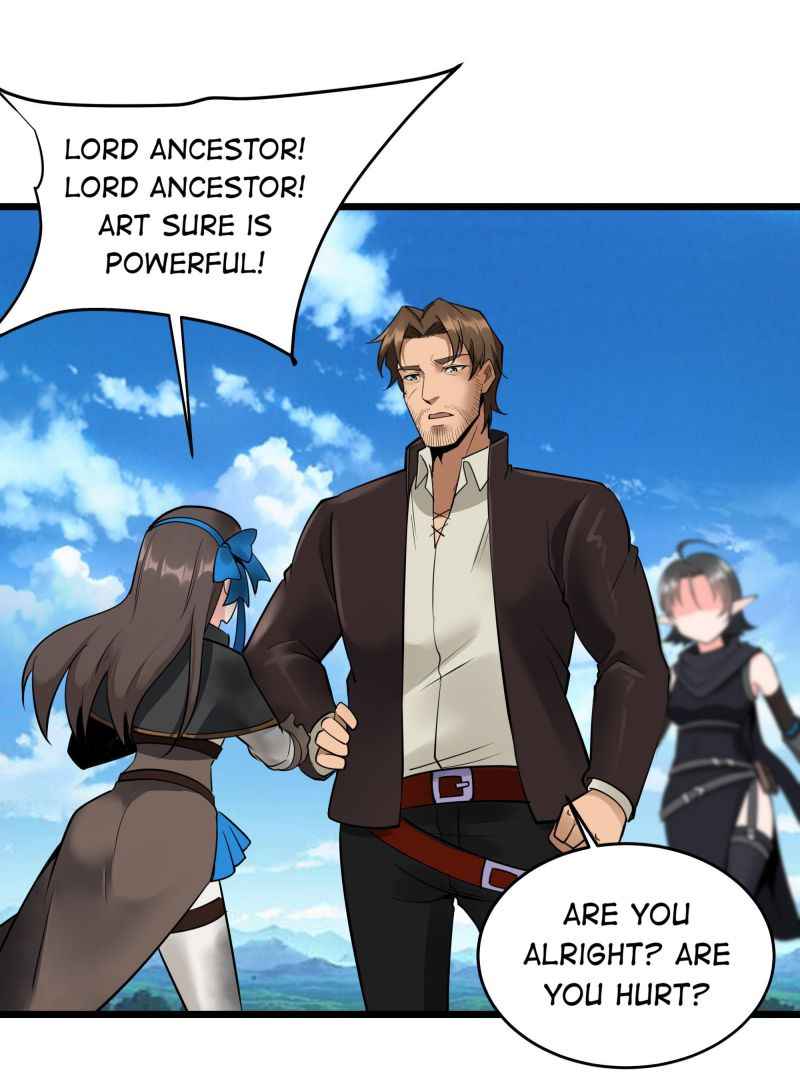 Page 32 of Chapter 40