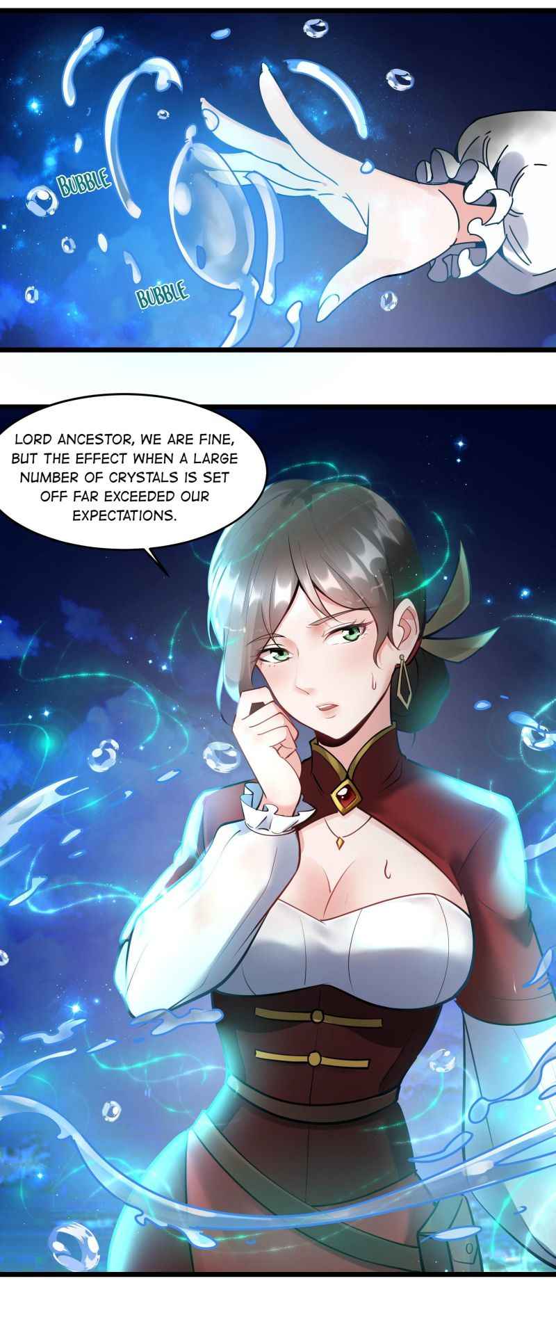 Page 33 of Chapter 40