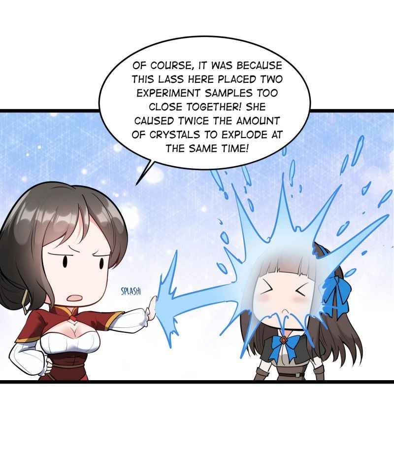 Page 34 of Chapter 40