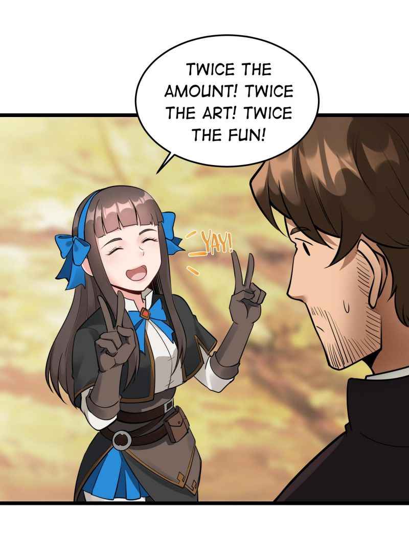Page 35 of Chapter 40