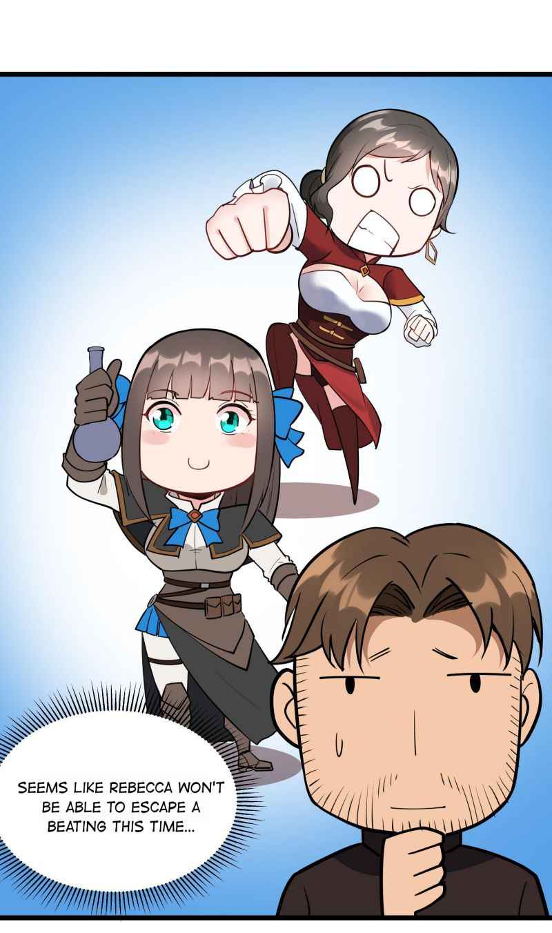 Page 36 of Chapter 40