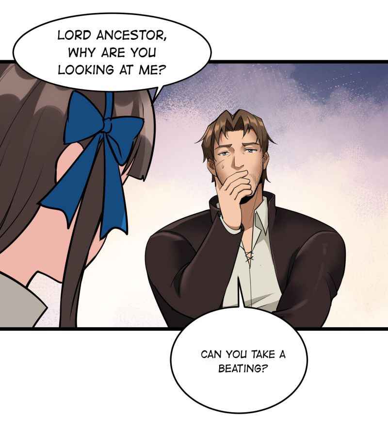 Page 37 of Chapter 40