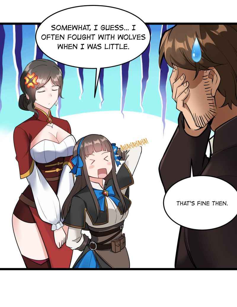 Page 38 of Chapter 40
