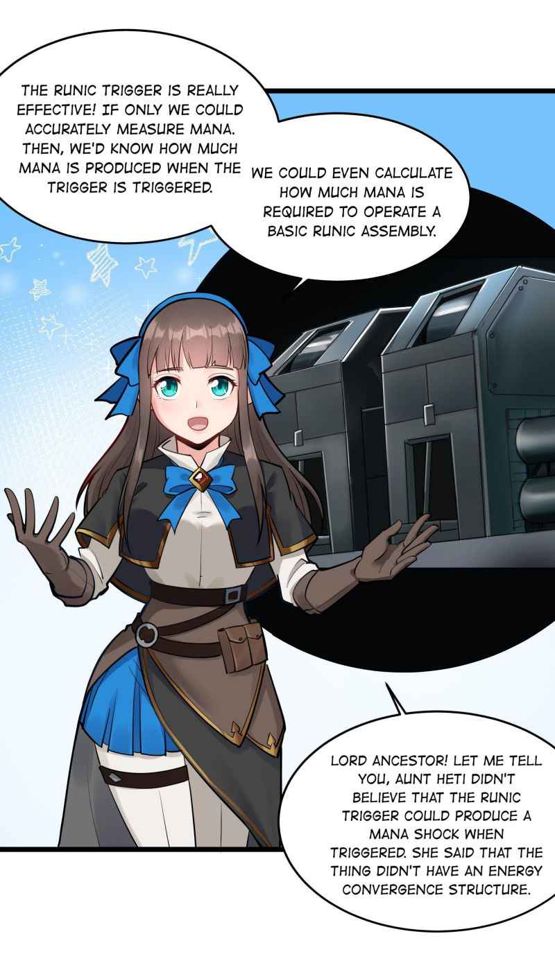 Page 39 of Chapter 40