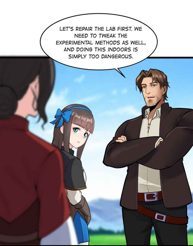 Page 40 of Chapter 40