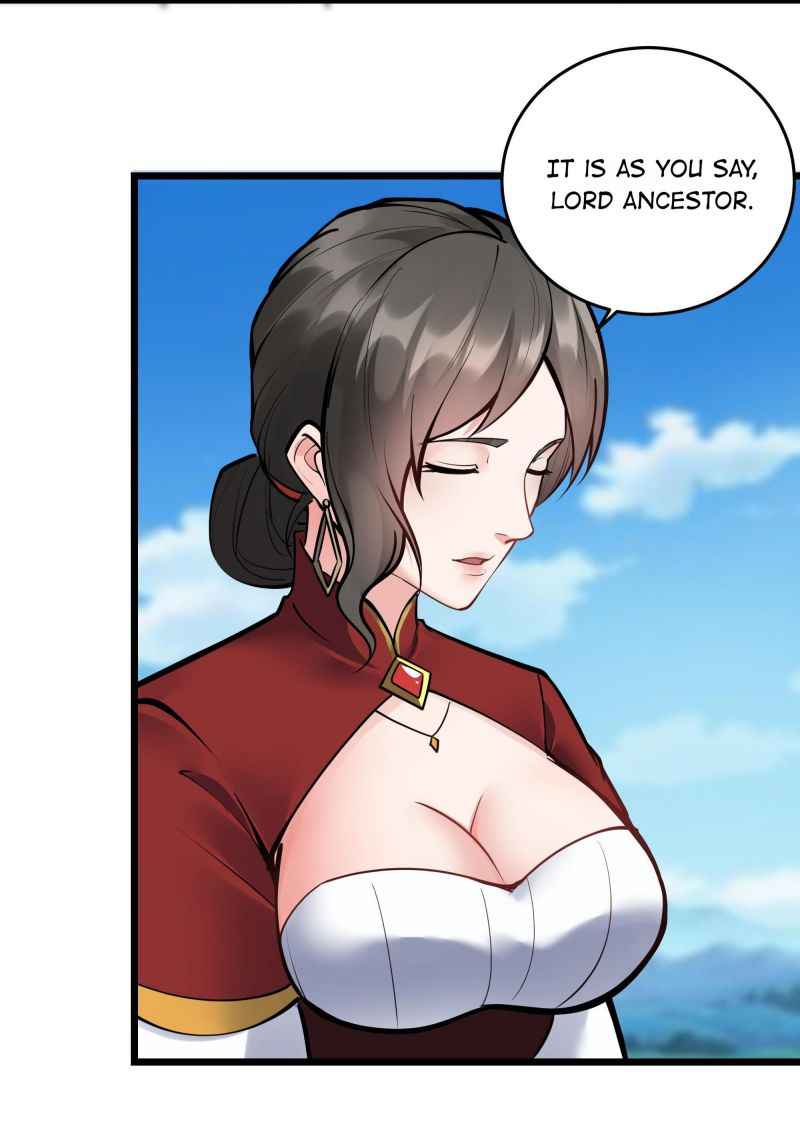 Page 41 of Chapter 40