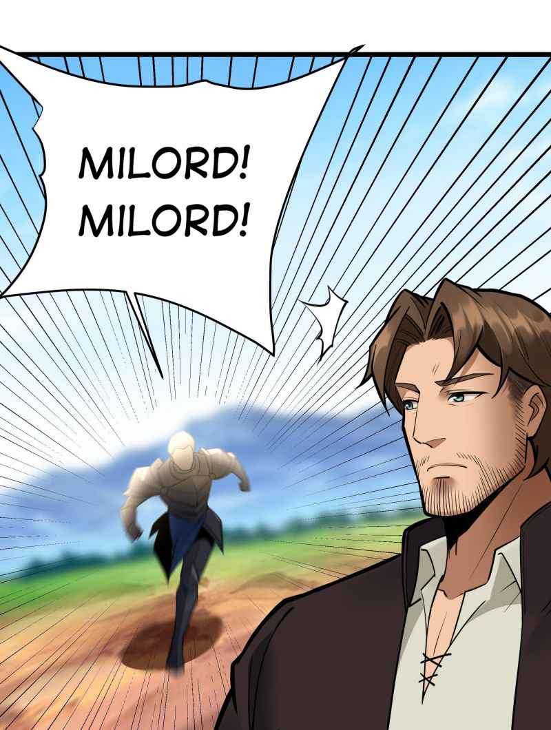 Page 42 of Chapter 40