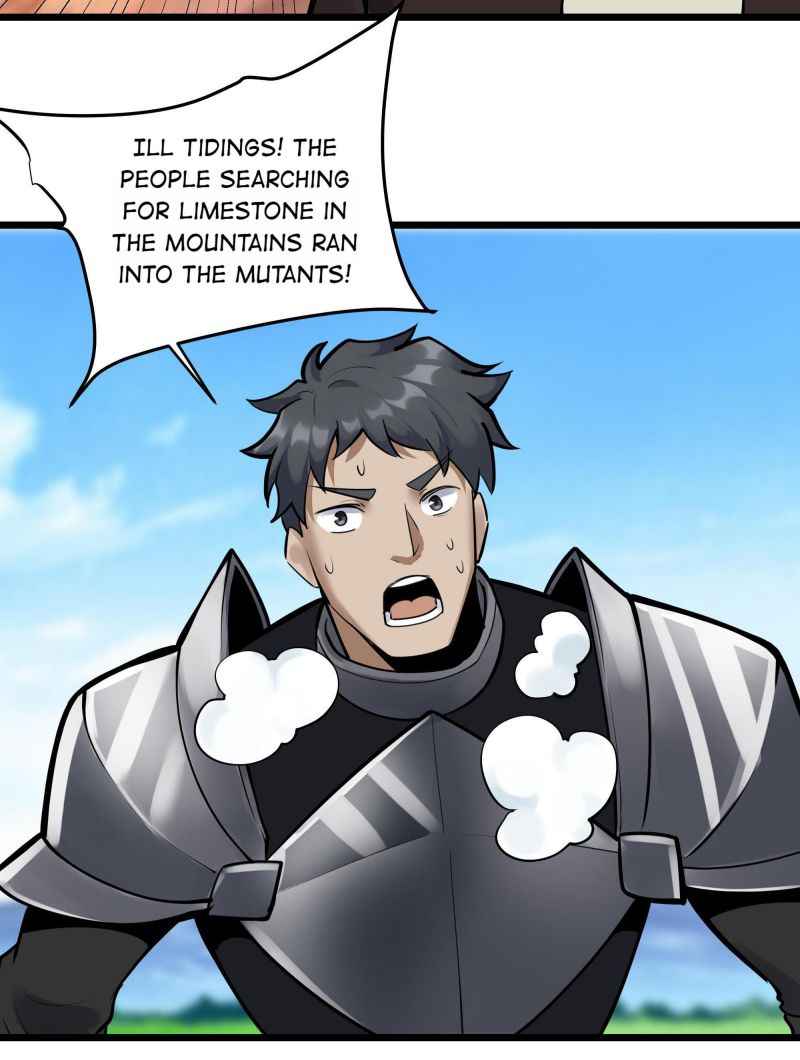 Page 43 of Chapter 40