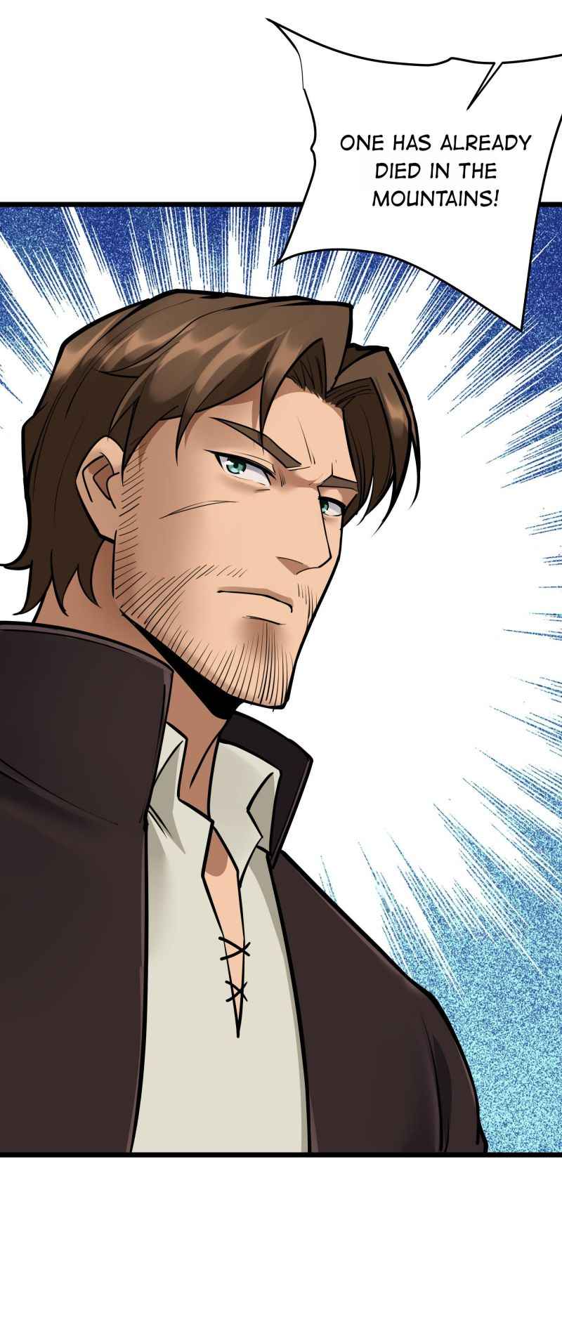 Page 44 of Chapter 40