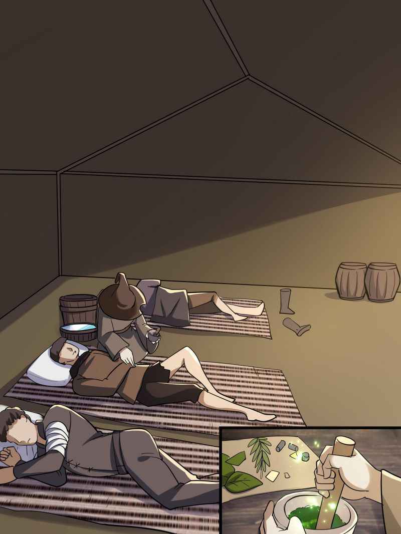 Page 3 of Chapter 41