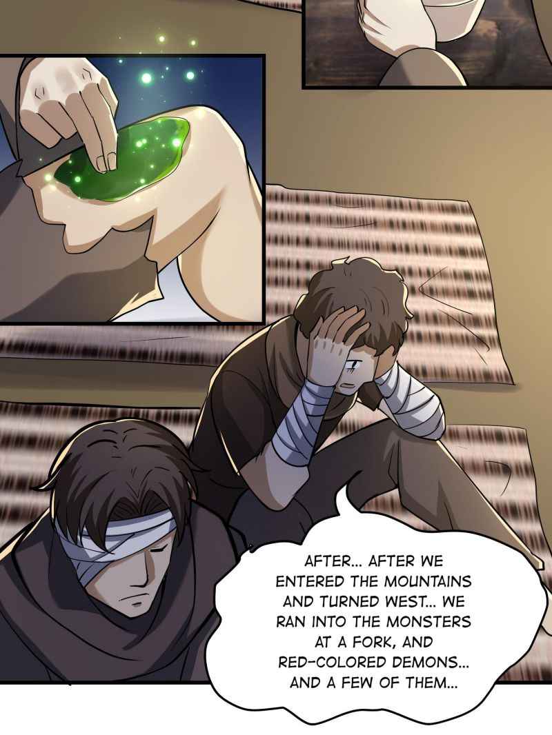 Page 4 of Chapter 41