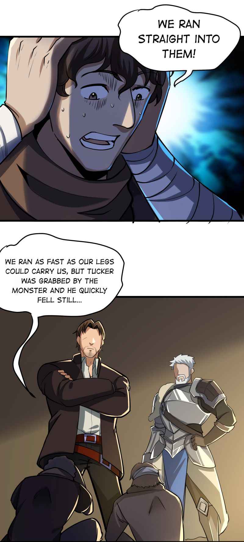 Page 5 of Chapter 41