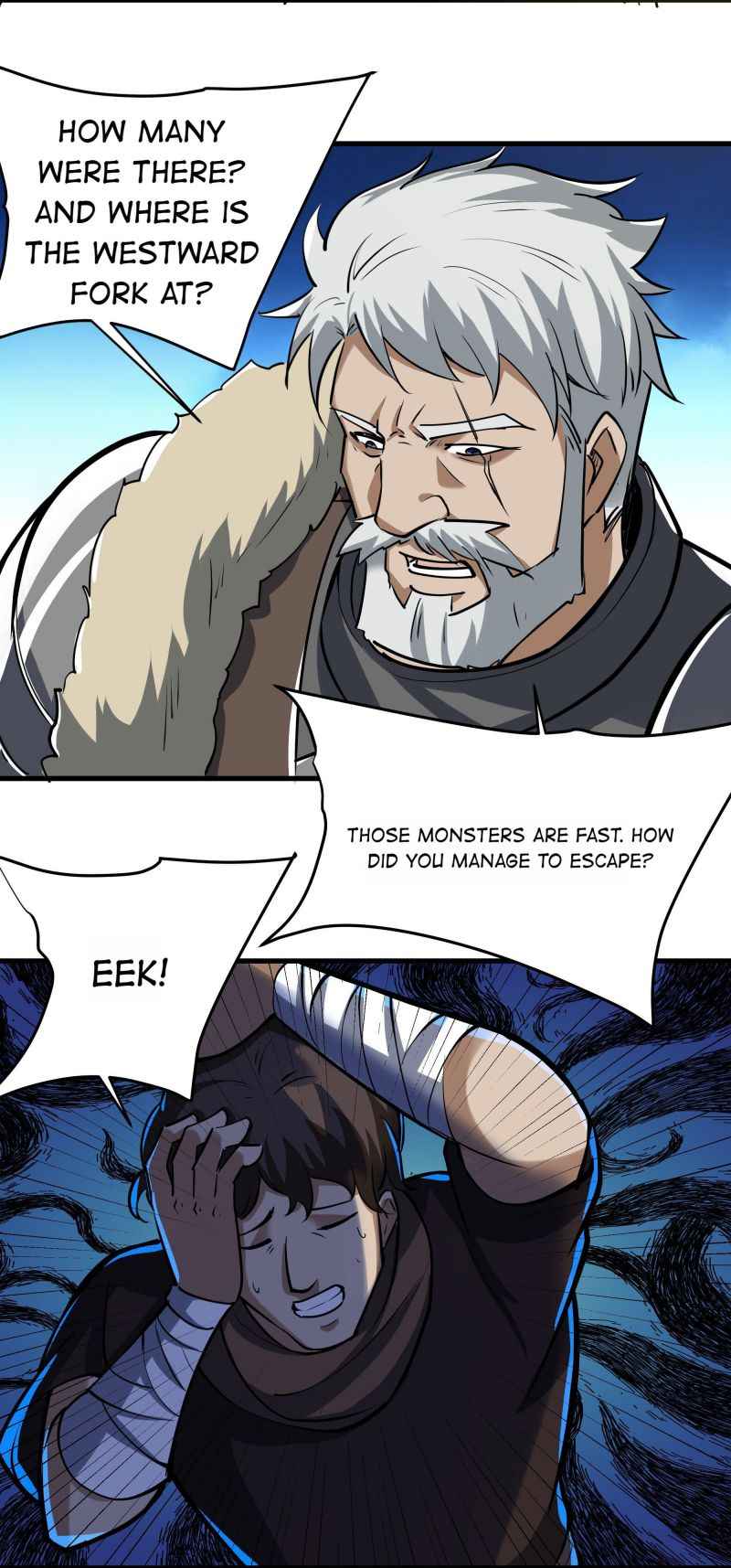 Page 6 of Chapter 41